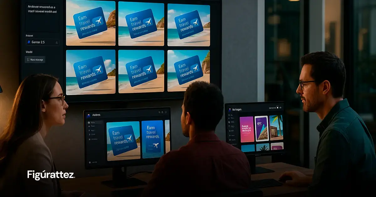 YouTube Dream Screen y auto-dubbing