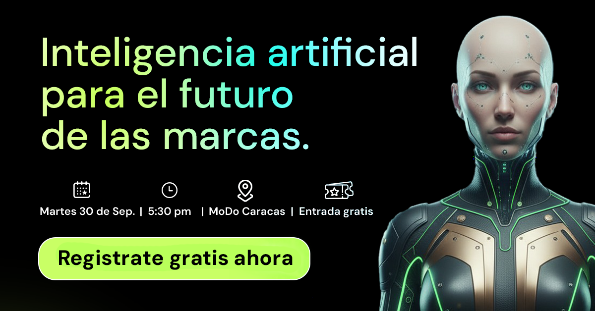 Inteligencia artificial