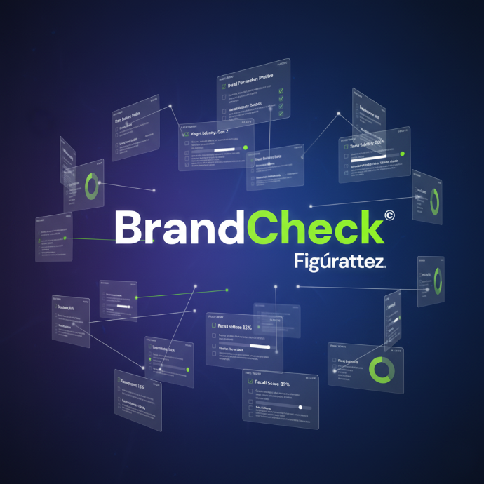 BrandCheck