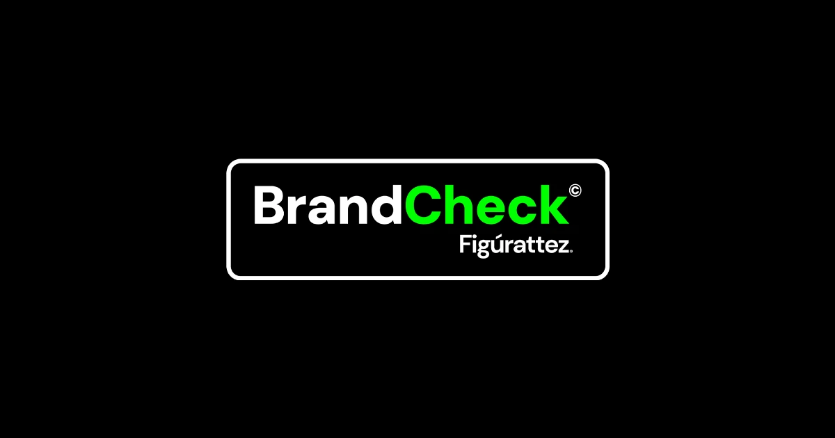 BrandCheck