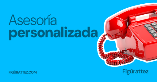 Reunión de asesoría