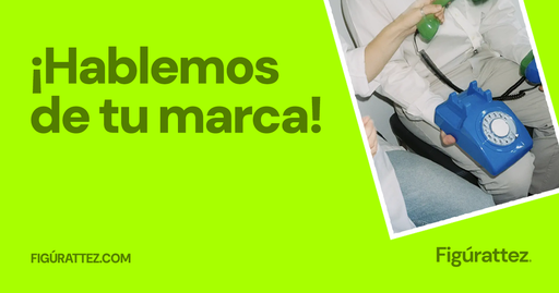 Reunión con ATC (Solo clientes)