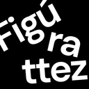 ¿Por qué un logo no es una marca? La diferencia que puede transformar tu negocio